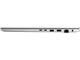 Лаптопи ASUS Vivobook Pro 16 OLED K6602ZE-OLED-MX731X