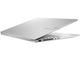 Лаптопи ASUS Vivobook Pro 16 OLED K6602ZE-OLED-MX731X