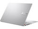 Лаптопи ASUS Vivobook Pro 16 OLED K6602ZE-OLED-MX731X
