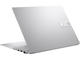 Лаптопи ASUS Vivobook Pro 16 OLED K6602ZE-OLED-MX731X