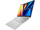 Лаптопи ASUS Vivobook Pro 16 OLED K6602ZE-OLED-MX731X