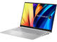Лаптопи ASUS Vivobook Pro 16 OLED K6602ZE-OLED-MX731X