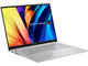 Лаптопи ASUS Vivobook Pro 16 OLED K6602ZE-OLED-MX731X