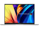 Лаптопи ASUS Vivobook Pro 16 OLED K6602ZE-OLED-MX731X