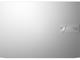 Лаптопи ASUS Vivobook Pro 16 OLED K6602ZE-OLED-MX731X
