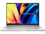 Лаптопи ASUS Vivobook Pro 16 OLED K6602ZE-OLED-MX731X