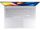 Лаптопи ASUS Vivobook Pro 16 OLED K6602ZE-OLED-MX731X