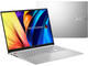 Лаптопи ASUS Vivobook Pro 16 OLED K6602ZE-OLED-MX731X