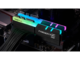 Оперативна памет 32GB (2x16GB) DDR4 4000MT/s G.SKILL Trident Z RGB CL17