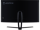 Монитори Aopen 32HC1QURPbidpx