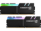 Оперативна памет 32GB (2x16GB) DDR4 4000MT/s G.SKILL Trident Z RGB CL19