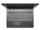 Лаптопи Lenovo G50-70