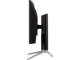 Монитори Aopen 27HC2UR Pbmiiphx