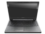 Лаптопи Lenovo G50-30