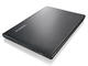 Лаптопи Lenovo G50-30
