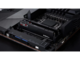 Оперативна памет 64GB (2x32GB) DDR5 5600MT/s G.SKILL Flare X5 Black