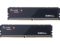 Оперативна памет 64GB (2x32GB) DDR5 5600MT/s G.SKILL Flare X5 Black