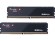 Оперативна памет 64GB (2x32GB) DDR5 5600MT/s G.SKILL Flare X5 Black