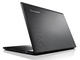 Лаптопи Lenovo G50-30
