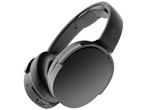 Слушалки Skullcandy Hesh Evo, True Black