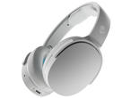 Слушалки Skullcandy Hesh Evo, Light Gray/Blue