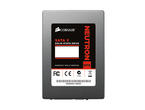 SSD Corsair SSD Neutron 120GB