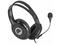 Слушалки Natec Bear 2