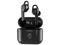 Слушалки Skullcandy Indy True Wireless, True Black
