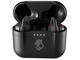 Слушалки Skullcandy Indy True Wireless, True Black
