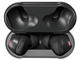 Слушалки Skullcandy Indy True Wireless, True Black