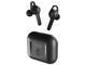 Слушалки Skullcandy Indy True Wireless, True Black