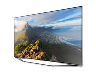 Телевизори Samsung UE40H7000