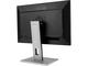 Монитори ASUS ProArt PA278QV - Нарушена опаковка
