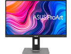Монитори ASUS ProArt PA278QV - Нарушена опаковка