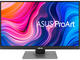 Монитори ASUS ProArt PA278QV - Нарушена опаковка
