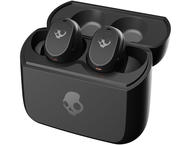 Слушалки Skullcandy Mod True Wireless, True Black