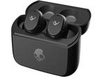 Слушалки Skullcandy Mod True Wireless, True Black