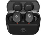 Слушалки Skullcandy Mod True Wireless, True Black