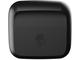 Слушалки Skullcandy Mod True Wireless, True Black