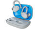 Слушалки Skullcandy Push Active True Wireless, Light-Gray / Blue