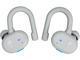 Слушалки Skullcandy Push Active True Wireless, Light-Gray / Blue