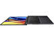 Лаптопи ASUS Vivobook 16 X1605ZA-MB321W