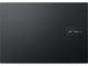 Лаптопи ASUS Vivobook 16 X1605ZA-MB321W