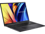 Лаптопи ASUS Vivobook 16 X1605ZA-MB321W