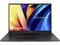 Лаптопи ASUS Vivobook 16 X1605ZA-MB321W