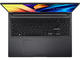 Лаптопи ASUS Vivobook 16 X1605ZA-MB321W