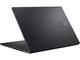 Лаптопи ASUS Vivobook 16 X1605ZA-MB531