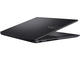Лаптопи ASUS Vivobook 16 X1605ZA-MB531