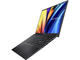 Лаптопи ASUS Vivobook 16 X1605ZA-MB531