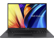 Лаптопи ASUS Vivobook 16 X1605ZA-MB531
